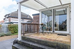 Ceintuurstraat 50, 6372 HG Landgraaf - Landgraaf - Ceintuurstraat 50-11.jpg